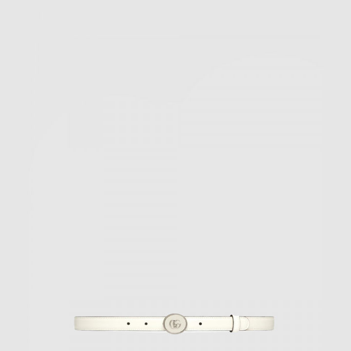 씬 벨트 760132