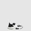 스니커즈 YSOH96