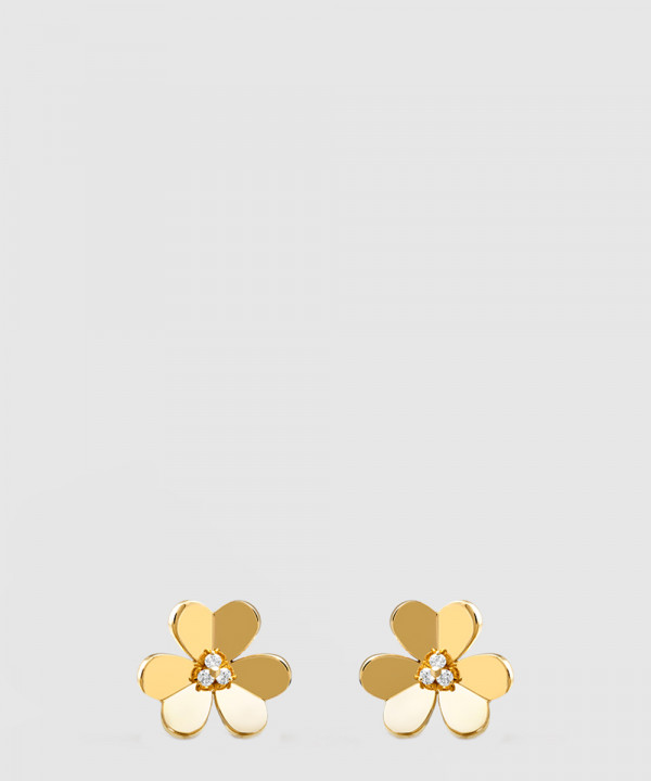 프리볼 귀걸이 65900