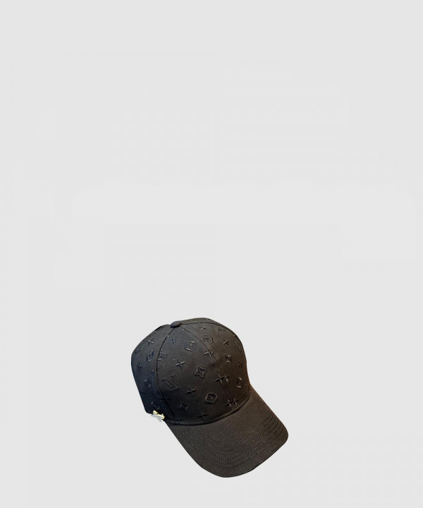 베이스볼 캡 M42355