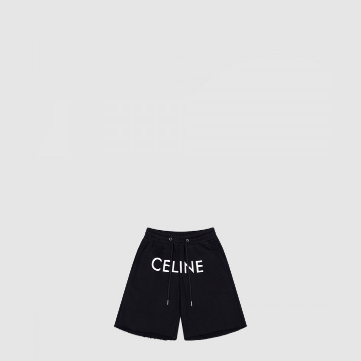 캐주얼 반바지