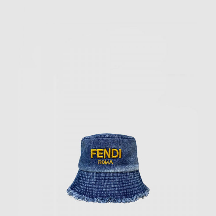 벙거지 FXQ531